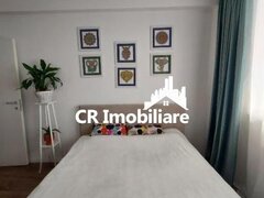 Drumul Binelui apartament 2 camere