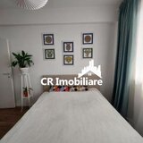 Drumul Binelui, apartament 2 camere